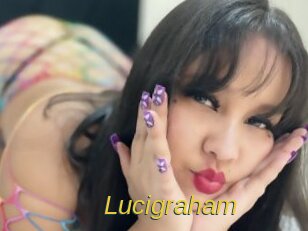 Lucigraham