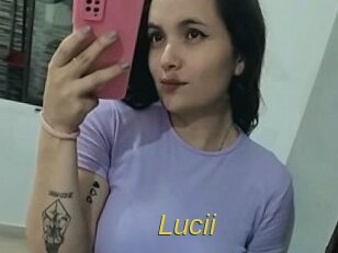 Lucii