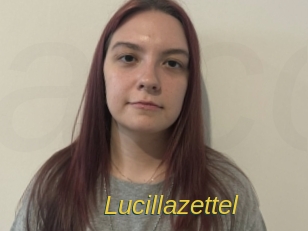 Lucillazettel