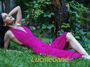 Lucilleoane