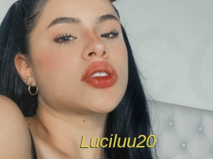 Luciluu20