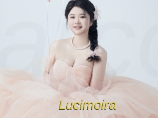 Lucimoira