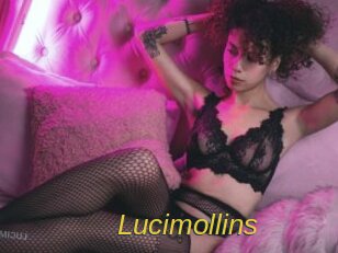 Lucimollins
