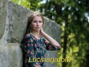 Lucinagarold