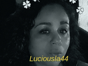 Luciousla44