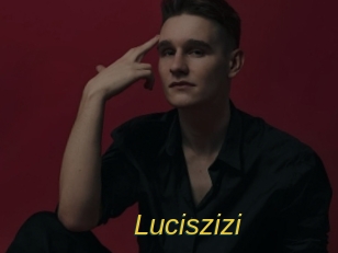 Luciszizi