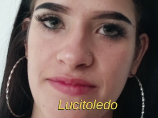 Lucitoledo