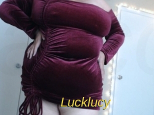 lucklucy Archive DVD ORG