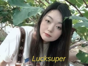 lucksuper Archive DVD ORG