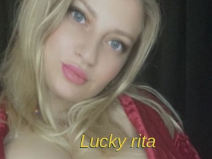 Lucky_rita