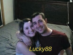 Lucky88