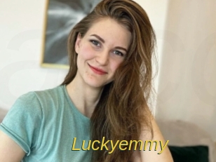 Luckyemmy