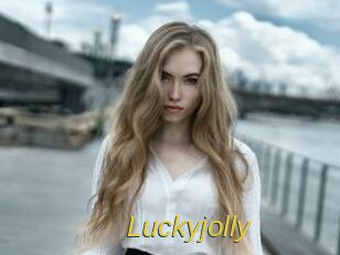 Luckyjolly
