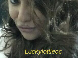 Luckylottiecc