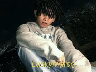 Luckymarco