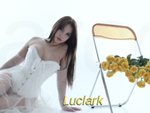 Luclark