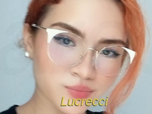Lucrecci