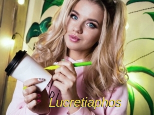 Lucretiaphos
