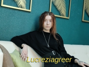 Lucreziagreer