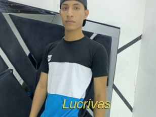 Lucrivas