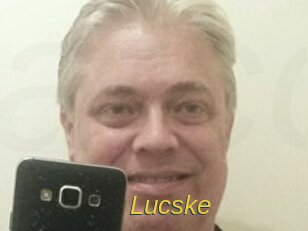 Lucske