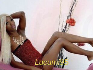 Lucumi95
