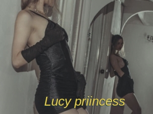 Lucy_priincess