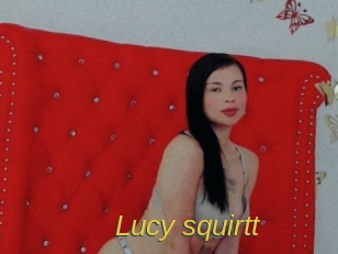 Lucy_squirtt