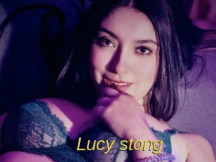 Lucy_stong