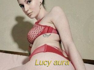lucy_aura Archive DVD ORG