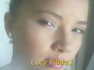 Lucy_folbes2