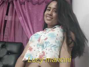 Lucy_mancini