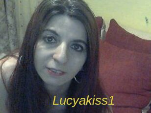 Lucyakiss1
