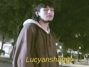 Lucyanshaggy