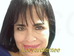 Lucyardientee
