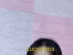 Lucyarima