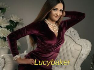 Lucybaker
