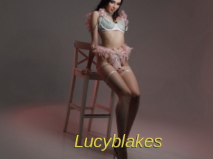 lucyblakes Archive DVD ORG