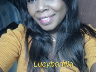 Lucybonilla