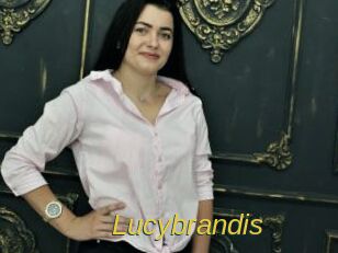 Lucybrandis
