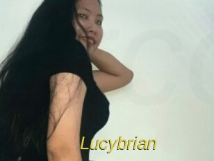 Lucybrian