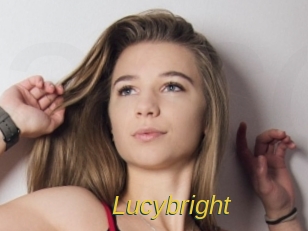 Lucybright