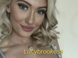 Lucybrookess
