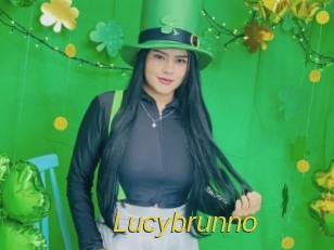 Lucybrunno