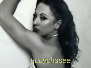 Lucychasee