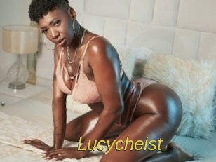 Lucycheist