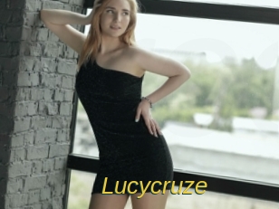 Lucycruze