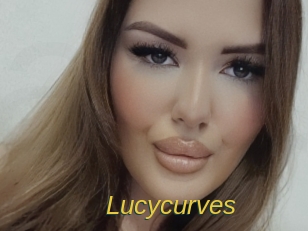 Lucycurves