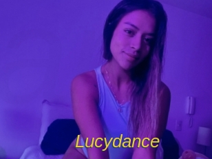 Lucydance