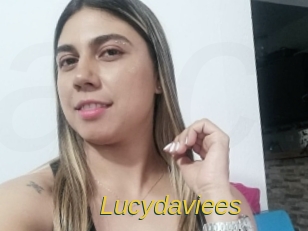 Lucydaviees